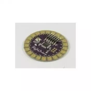ALLNET ALL-D-43 Accessory for Development Boards (ALL-D-43)
