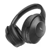 Headphones Earfun Wave Life HP201
