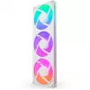Fan NZXT F420 RGB Core