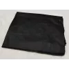 TunaBone Kamado 26 inch Protective Grill Rain Cover