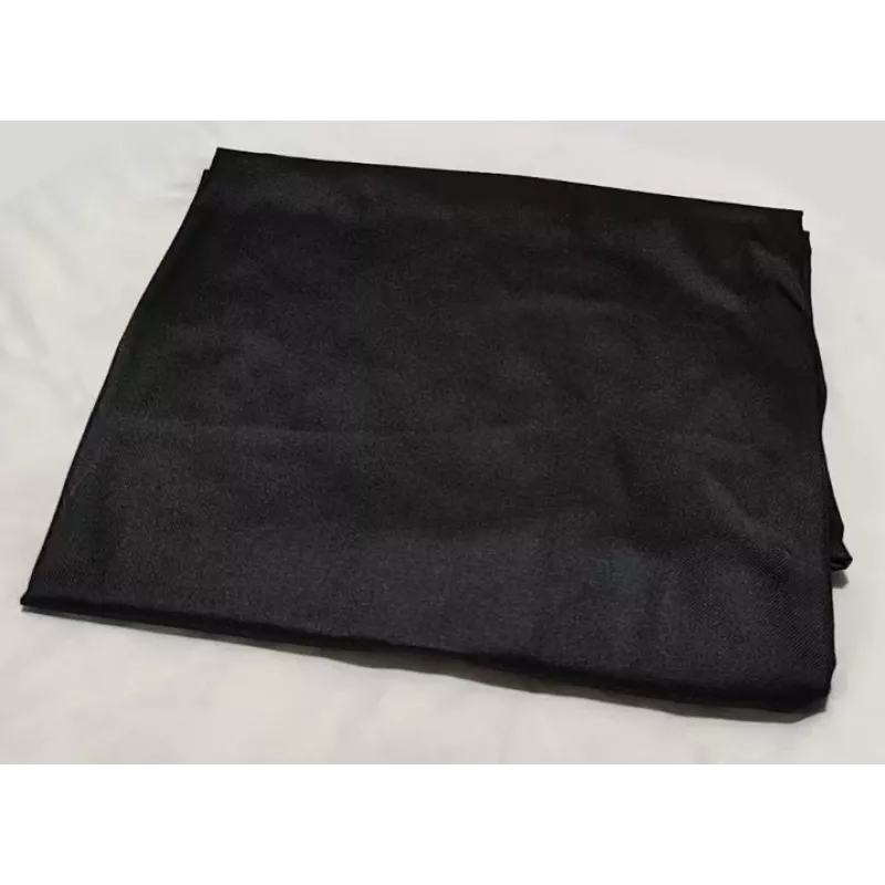 TunaBone Kamado 26 inch Protective Grill Rain Cover