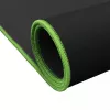 White Shark Premium Line KARUTA XL 900x400mm ESL-MP1