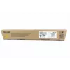 Toner Ricoh MP C2503 Yellow LC 841929 15000 pages