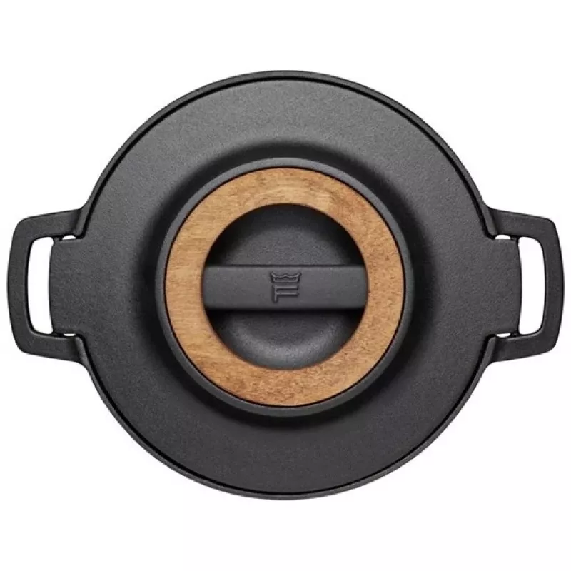 Fiskars 1026565 4 L Black