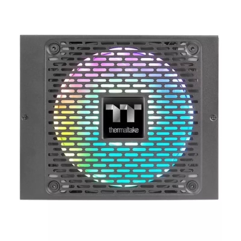 Power Supply Thermaltake Toughpower iRGB 1250W