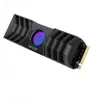SSD drive Lexar 1TB M.2 PCI Express 5.0 NVMe SLC LNM1090001T-RNANG