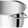 Roasting pan ZWILLING Plus 8.5 L Aluminium Stainless steel