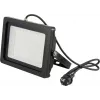 LED floodlight EUROLITE FL-100 SMD orange, model 51915112, IP rated