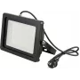 LED floodlight EUROLITE FL-100 SMD orange, model 51915112, IP rated
