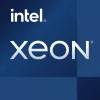 Processor Intel Xeon E-2374G 3.7 GHz 8 MB Smart Cache LGA 1200