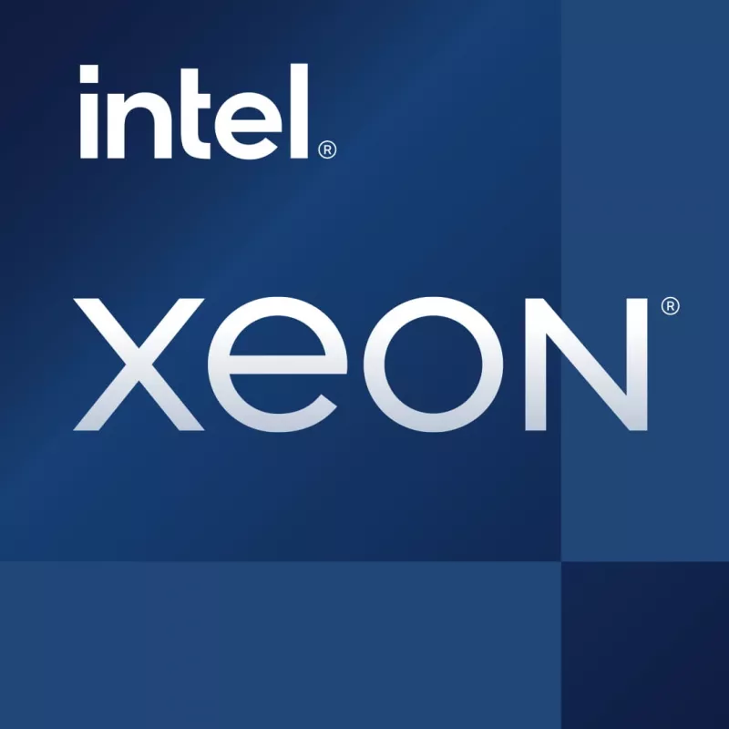 Processor Intel Xeon E-2374G 3.7 GHz 8 MB Smart Cache LGA 1200