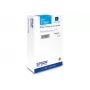 Epson C13T75624N ink cartridge 1 pc(s) Original Cyan