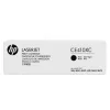 HP 305X - CE410XC - DQ - without carton - Project Packaging - Black Toner