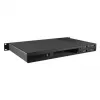 Akasa Galileo TU1 Plus MKII Mini Tower Black