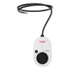Fronius Wattpilot Home 11 J 2.0 Black Grey 11 kW 230/400 V