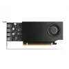 Graphics Card NVIDIA RTX A1000 8 GB GDDR6