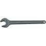 Open End Wrench Gedore 6574840