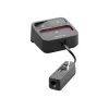 POLY MDA100 QD USB-A Analog Switch POLY MDA100 QD USB-A Analog Switch 8A7E1AA HP