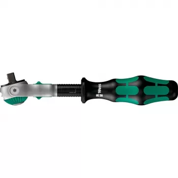 Wera 8000 A Socket wrench 1 pc(s)