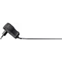 Voltcraft VC-11320885 Power Adapter