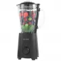 Blender Glass Jug Petra PT5531MBLKVDE Black