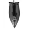 Lafe GlidePro 47582 Steam Iron, 2600 W