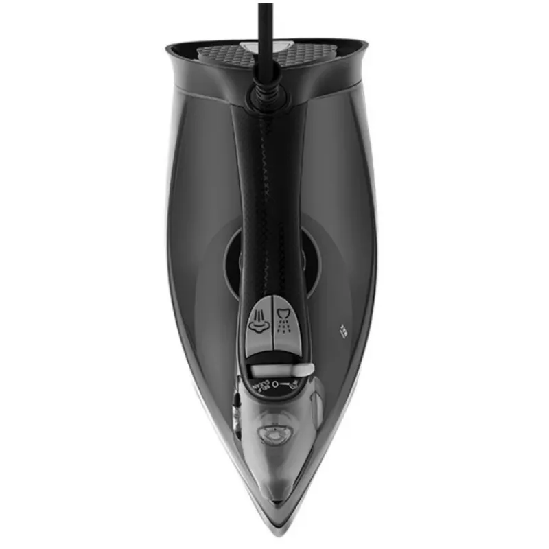 Lafe GlidePro 47582 Steam Iron, 2600 W