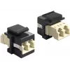 Keystone Module DeLOCK 86330