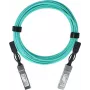 Active Optical Cable CBO SFP28-AOC-5M 5 m SFP28 AOC for 25GbE connections
