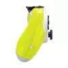 Lizard Skins Playstation 4 - Neon (zugeschnitten, 0,5mm)
