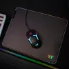 Mouse pad Thermaltake GMP-LVT-RGBHMS-01