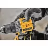 Drill-screw brushless 90 Nm,2x Battery5,0Ah,TSTAK,18V