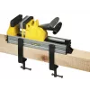 Stanley by Black & Decker 0-83-179 keyless clamp block (0-83-179)