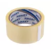 BSTech adhesive tape Smart Acrylic Transparent 48 x 60