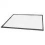 Top panel APC ACDC2100 598mm x 694mm x 12mm Black White