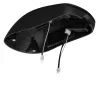 Mouse switches Endgame Gear OP1we for Endgame Gear OP1we gaming mouse, black