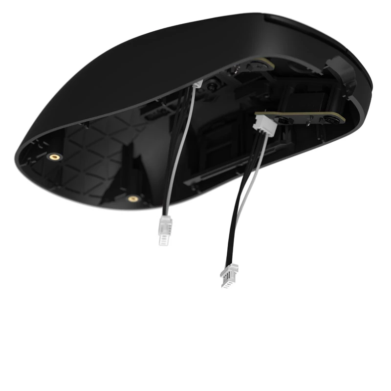 Mouse switches Endgame Gear OP1we for Endgame Gear OP1we gaming mouse, black
