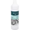 Descaler Electrolux M3KCD202 1 L – universal liquid descaler for kettles, coffee makers, steam irons