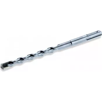 Twist drill bit Cimco 208630