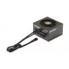 Adapter cable SEASONIC NESE-165 12VHPWR PCIe 5.0 black for GPU power connection