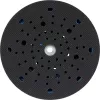 Bosch 2 608 900 011 rotary tool grinding/sanding supply Sanding disc backing pad