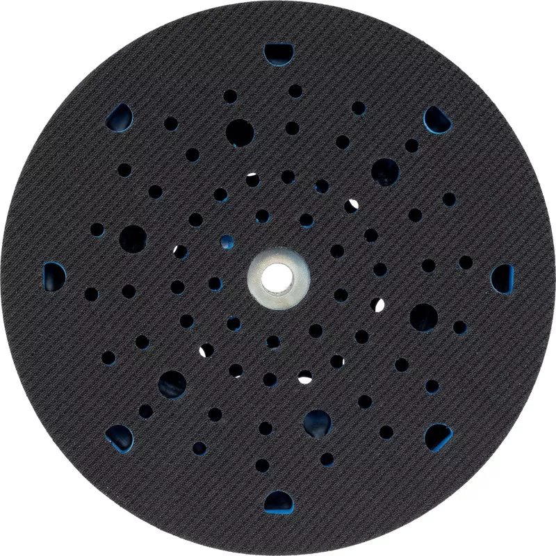 Bosch 2 608 900 011 rotary tool grinding/sanding supply Sanding disc backing pad