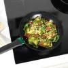 Frying pan Russell Hobbs RH03253EU7 20 cm with Thermocollar heat indicator