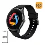 Smartwatch QCY WATCH GT black