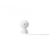Google Nest Cam IP security camera Indoor 1920 x 1080 pixels Wall