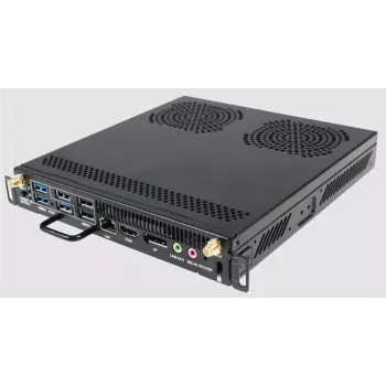 HUAWEI desktop PC ICD OPS I5 — Intel Core i5 module (ICD OPS I5)