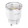 Gosund SP111 3680W 16A WiFi smart socket, Tuya