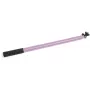 Selfie Stick Ultron Alu 200 Smartphone Black Purple