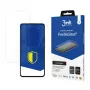 3MK FlexibleGlass 1 pc(s) 3MK FlexibleGlass Compatibility 13T 13T Pro