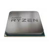 Desktop processor AMD Ryzen 3 3200G 3.6 GHz 4-core Socket AM4 with Radeon Vega 8 integrated graphics
